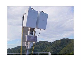 沙田鈑金加工廠可生產(chǎn)通信機(jī)柜嗎
