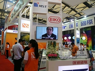 中國(guó)真的撼動(dòng)了日本五金模具行業(yè)地位嗎？
