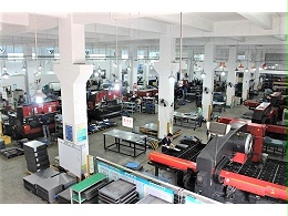鈑金加工價格怎么算，大家都想知道