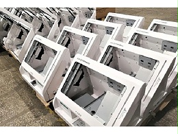 廣東鈑金沖壓加工廠-鈑金定制哪家好？