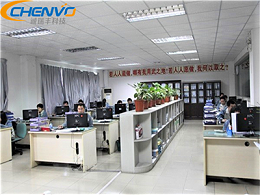 深圳有沒有精密五金沖壓模具加工廠？