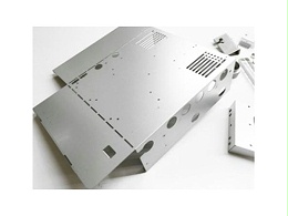 麻涌鈑金加工廠的不銹鋼加工作用及特點(diǎn)