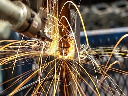 廣東哪個精密五金沖壓加工廠好？