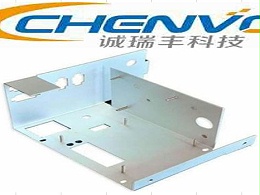 鈑金加工不良的原因有哪些