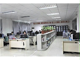 為什么選擇深圳不銹鋼沖壓件廠？