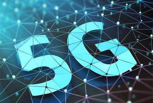 5G基站機(jī)柜_誠瑞豐-1