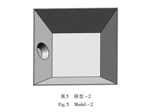 佛山五金沖壓件加工廠，復(fù)合成形使用數(shù)控沖壓漸進(jìn)技術(shù)