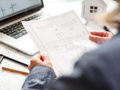 您知道精密五金沖壓件的公差是如何確定的嗎？