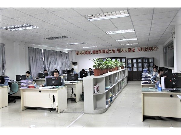 五金非標(biāo)沖壓件定制-看加工實(shí)力