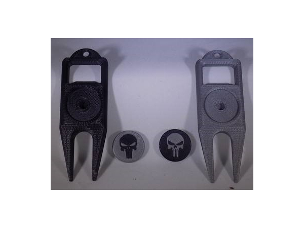 3D打印技術(shù)對(duì)傳統(tǒng)五金沖壓模具的沖擊-誠(chéng)瑞豐五金沖壓廠