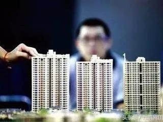 鈑金加工多少錢，要看互聯(lián)網(wǎng)取代房地產(chǎn)權(quán)重大小