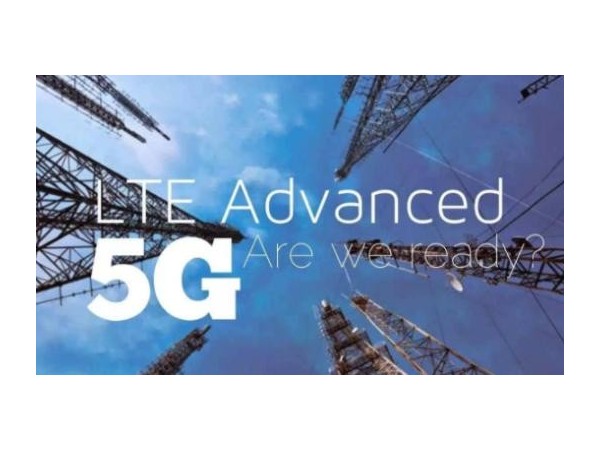 5G基站室外一體化機柜特點解說
