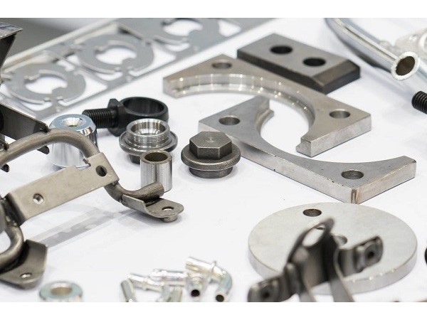 梅州五金沖壓件，沖床的3種技術(shù)參數(shù)指標(biāo)-[誠瑞豐]