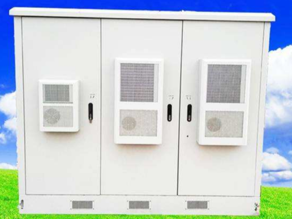 5G基站機(jī)柜招標(biāo)標(biāo)準(zhǔn)，您了解多少